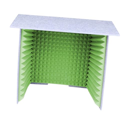 TTETTZ �|�[�^�u���h���u�[�X�f�X�N�g�b�v�h���J�o�[�}�C�N�u�[�X�L���[�u�z���J�o�[���^���y���R�[�f�B���O�X�^�W�I�R���p�N�g�m�C�Y�_���s���O�t�F���gSui, �� 80cm