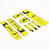 Sales Services es responsable de cada producto vendido. Siempre estamos dispuestos a ayudarle, así que no dude en ponerse en contacto con nosotros en caso de preguntas o problemas. Le responderemos en un plazo de 24 horas.