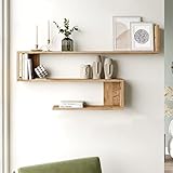[en.casa] B0BGXM6X98 lato 4