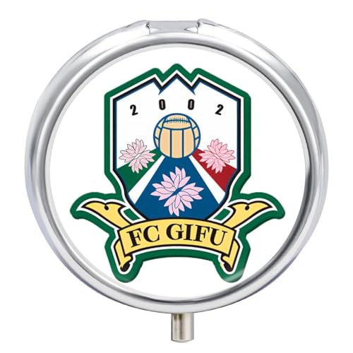 FC 1 ~j sP[X Tvg[P[X h݌v ^тȒP One Size