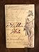 Nathan Hale: The Life and Death of America's First Spy