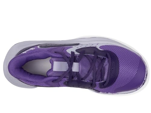 Image of Under Armour Unisex-Child Grade School Jet '23