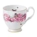 Miranda Kerr by Royal Albert 0.30ltr gratitudine Tazza