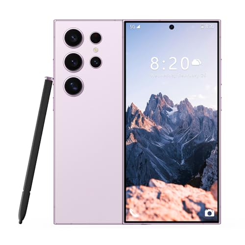 スマートフォン本体 GALAXY S24Ultra 5G Galaxy S24 Ultra｜価格比較・SIMフリー・最新情報 - 価格.com