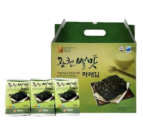 y؍CہzL ppC XibN̂ 15g×12