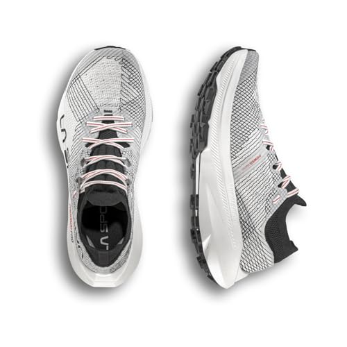 Image of La Sportiva Mens Prodigio Pro Performance Trail Running Shoes