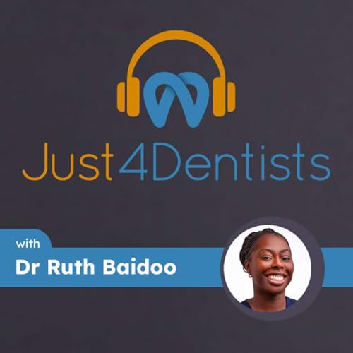 Welcome to Just4Dentists