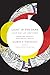 Produktbild Light in the Dark/Luz en lo Oscuro: Rewriting Identity, Spirituality, Reality (Latin America Otherwise: Languages, Empires, Nations)