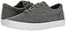 Lugz Men's Seabrook Fashion Sneaker