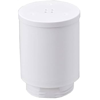 roomist 三菱重工　蒸発式加湿器　SHE60ND-K イオンフィルター付 スチームファン蒸発式加湿器「roomist（ルーミスト）SHE60