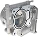 Hitachi Fuel Injection Throttle Body ETB0111