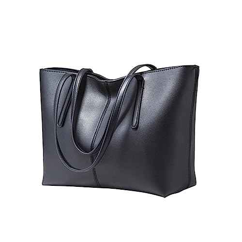 Pochette fourre-tout tendance pour le shopping et les sorties