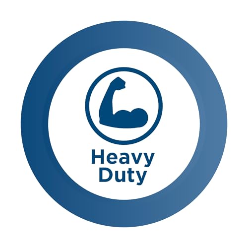 Cosco Shifter 2-in-1 Hand Truck