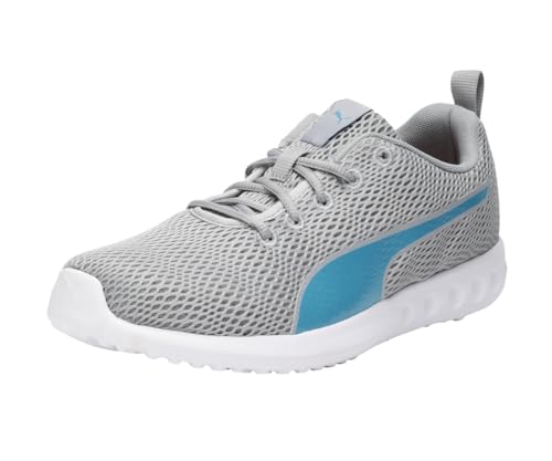 Image of Puma Mens Dwane Idp Men's Running Shoes Running Shoe