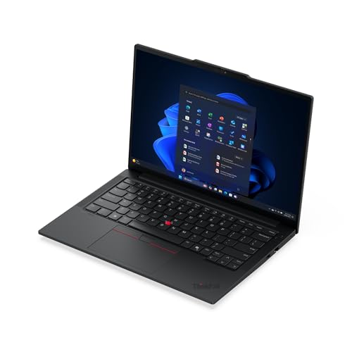 Lenovo ThinkPad E14 G7-14 WUXGA, Ryzen 7 250, 16 Go, SSD 512 Go, Win11 Pro (21T00022GE) (0198157656338)