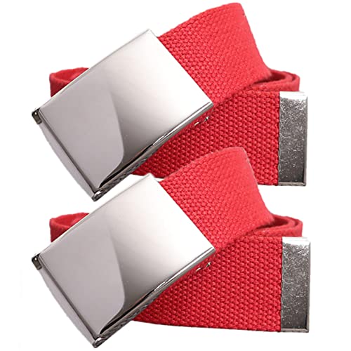 Belt Men Plus Size Up to 65