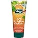 Produktbild Kneipp Aroma Pflegedusche"Sei frei" Glücksklee + Apfelsine, 6er Pack (6 x 200 ml)