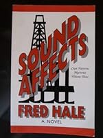 Sound affects 1575024861 Book Cover