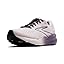 Black/Lilac/Windsome
