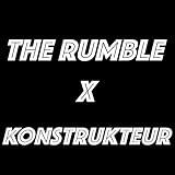 The Rumble