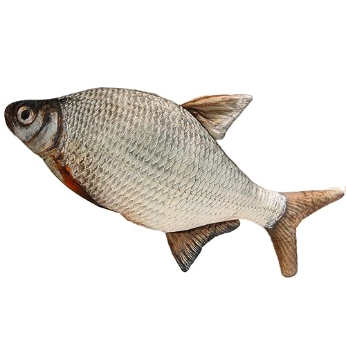 抱き枕 魚 ぬいぐるみ 特大 鯛 本物そっくり 超リアル もちもち さかな 可愛い 大きい 動物 かわいい 柔らかいだきまくら クッション 100cm 可愛い 寝る 子供の日 鯛 七五三 誕生日 添い寝まくら