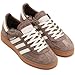 Adidas wmns Spezial IF6490 Marrone Panna 38 SPEZIAL günstig Kaufen-Adidas wmns Spezial IF6490 Marrone Panna 38