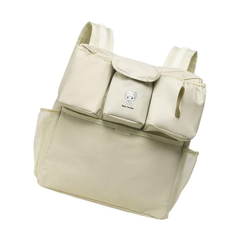 [Whoasyst] IbNXtH[ht@ubNxr[J[̃xr[J[̑gDƁAԂ̂߂̃̕Rp[ggƐlԍHwɊÂV_[XgbvނobOnMOXg[W