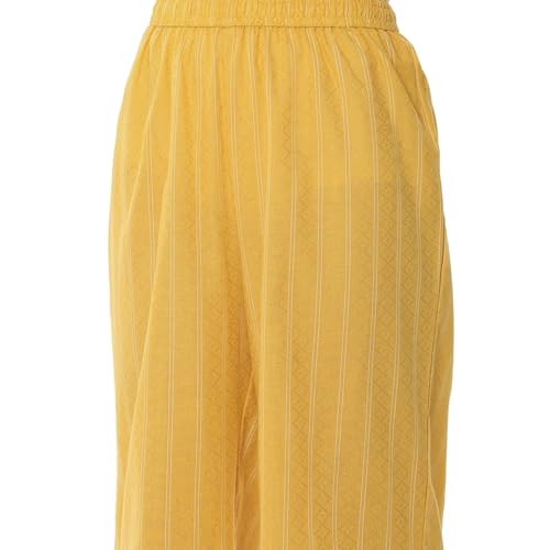 Image of BIBA Women Kurta, Bottom