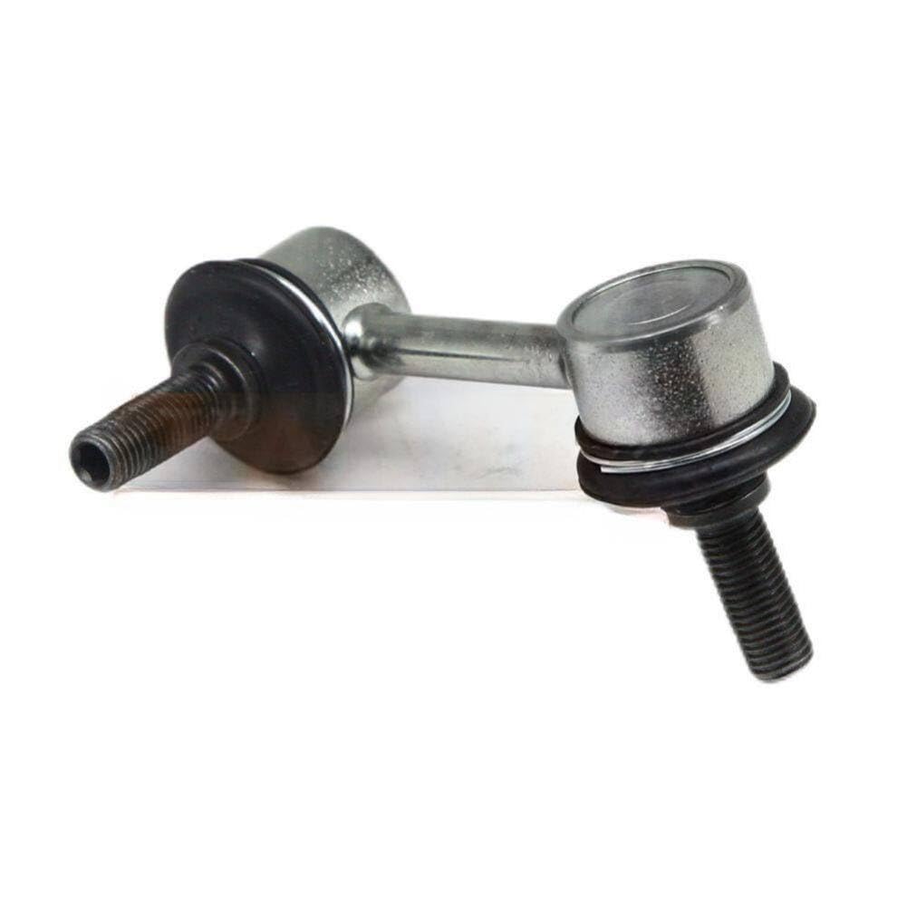 Mn YUNCHE-AUTO Parts number# 51321-SNA-A01 51321SNAA01 Front