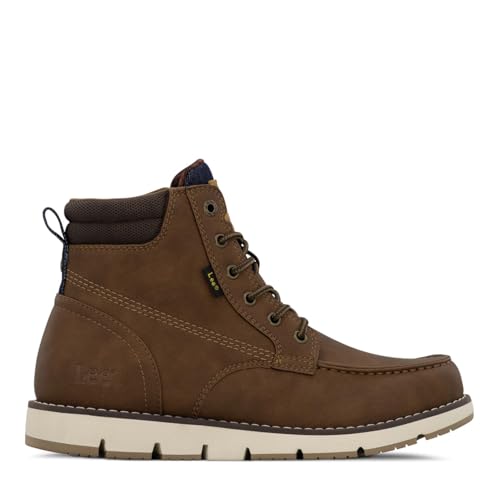 Image of Lee Men's Waylon
