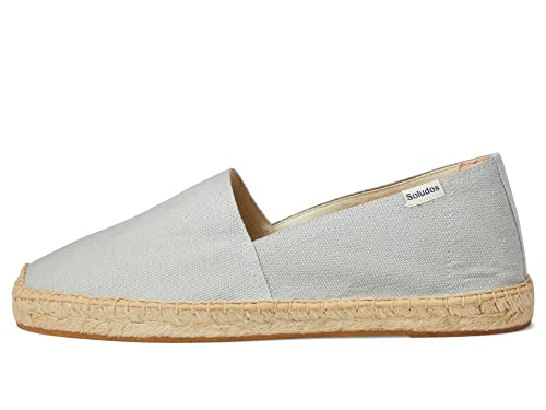 Image of Soludos Women's Dali Espadrilles