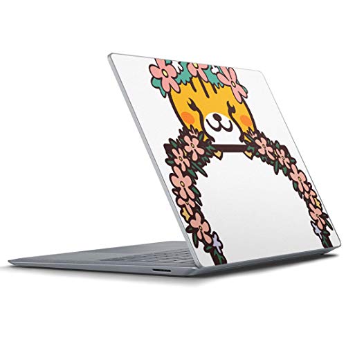 igsticker Surface Laptop3 / Laptop2 / Laptop 13.5C` pXLV[ Microsoft T[tFX T[tBX m[gubN m[gp\R Jo[ P[X tB XebJ[ ANZT[ ی 