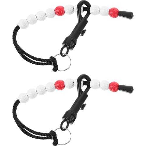 DECOMELODY 2 񑕒StXRAJE^[ ϋvvX`bNXChr[YXRAǗ Vbg pbgΉ OStpg