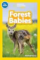 National Geographic kids preとUsborne 80冊 414xCEsdD0L._AC_SY200_QL15_.jpg