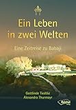 Reichel Verlag
