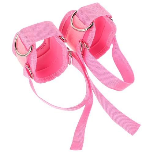 Frcolor roh \ @\ tBbglXXgbv sN ]؃g[jOΉ уWp A^b`gANZT