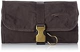 camel active