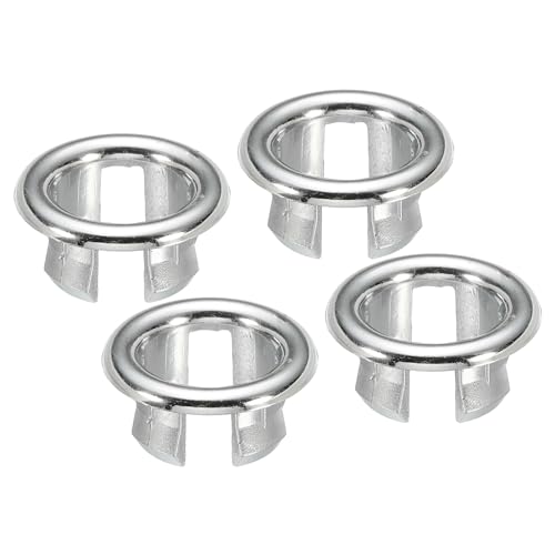 PATIKIL I[o[t[OA4 VN Eh Jo[ ʑ g vX`bN CT[g  Eh Lbv Lb` p Vo[