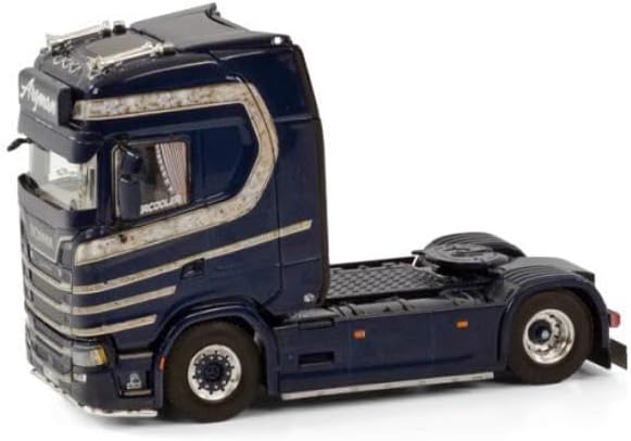 ガレージキット ダンバイン 1/1 シルキー.マウ ガレキ プラモデル 海洋