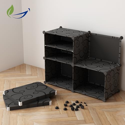 Review de Zapatera de madera con puertas favoritos de las personas. 20 Review de Zapatera de madera con puertas favoritos de las personas. 20