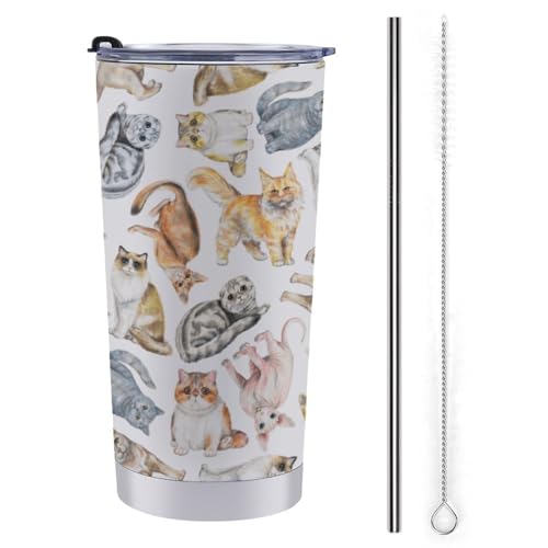 e lR L ԗpRbv ԗp^u[  ԃJbv }OJbv ۉۗ XeX _CNg^Cv R[q[Jbv J[pi RrjJbv t^t 600ml Ԓ