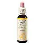 BACHBLÜTEN Gentian Tropfen 20 ml