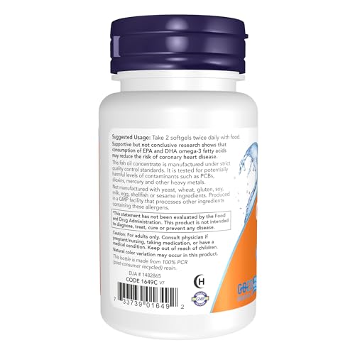 Vitamínicos, Imagen adicional