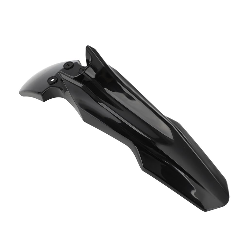 Posteriore Parafanghi Copertura In Plastica Per Parafango Anteriore Moto Per Fuoristrada UltraBee. Paraspruzzi Per