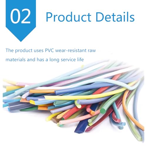 Cemento de soldadura para CPVC y PVC Fama 4 Imagen adicional