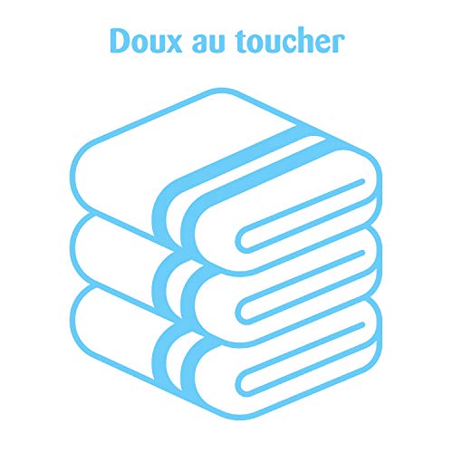 Cajoline morbido, mitigando puro concentrato