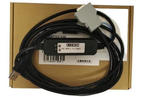 Ligne de transmission JD36A JD35A : résolvez les erreurs de communication