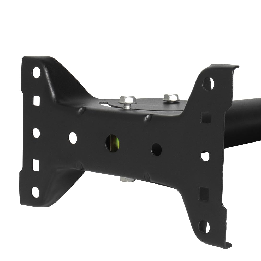 Skywalker Signature Series 21 in Pipe mast for 18in Dish (1.66in  