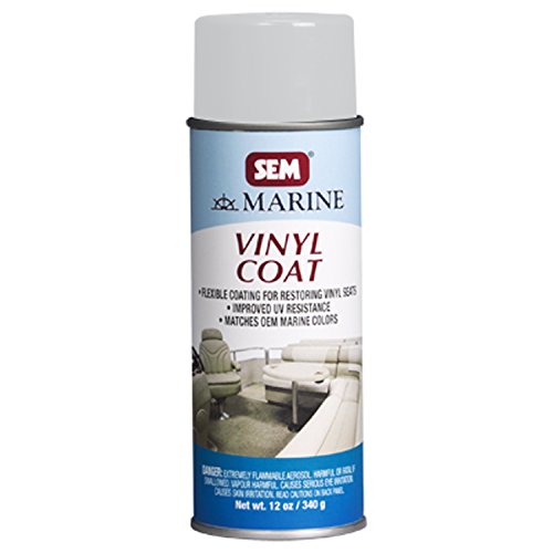 U-POL 2812 Clear System 2081 Hs Coat Paint, 5 Liter, with 2.5 Liter Hardener (Medium Hardener)