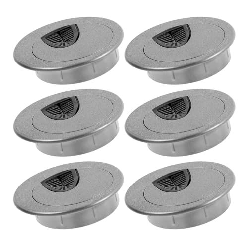 SEWACC 6 fXNpzEJo[ ی^R[hvO eʎ[ C[ zی ȒPt ItBXfXNΉ